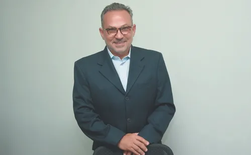 
          Imagem ilustrativa da imagem Compra e venda de imóveis: 2 mil podem ter devolução de dinheiro de imposto
          