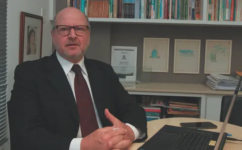 
          Imagem ilustrativa da imagem Compra e venda de imóveis: 2 mil podem ter devolução de dinheiro de imposto
          