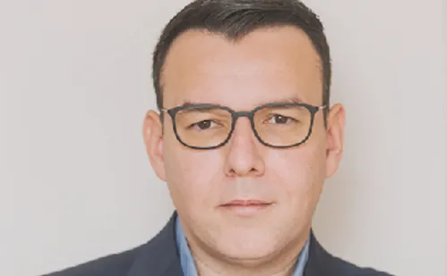 
          Imagem ilustrativa da imagem Compra e venda de imóveis: 2 mil podem ter devolução de dinheiro de imposto
          