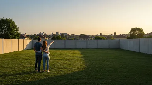 
          Imagem ilustrativa da imagem Comprar lotes na Grande Vitória está mais fácil
          