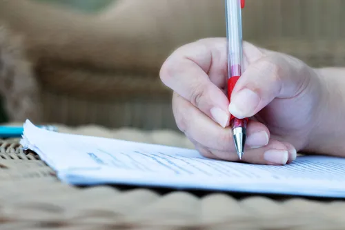 
          Imagem ilustrativa da imagem Concurso Público Unificado de PE tem prazo de inscrições prorrogado
          