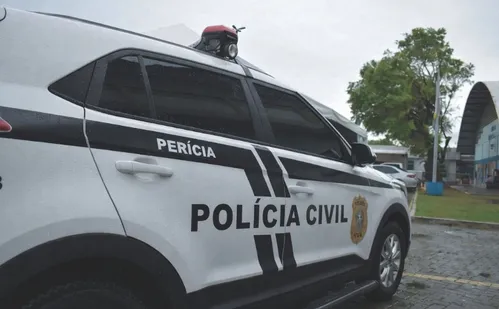 
          Imagem ilustrativa da imagem Concursos: novos editais serão lançados pelo Governo do ES e prefeituras
          