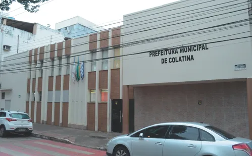 
          Imagem ilustrativa da imagem Concursos têm 2.967 vagas com salário de até R$ 16.748
          