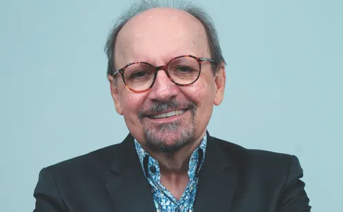 
          Imagem ilustrativa da imagem Conexões Estratégicas: condomínios logísticos se concentram na Serra
          