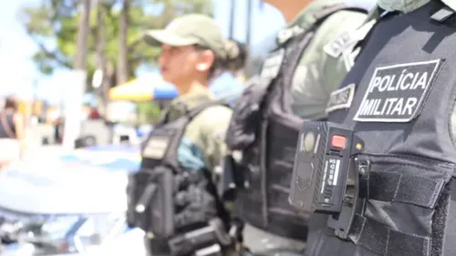 
          Imagem ilustrativa da imagem Confronto entre organizadas deixa três feridos, segundo PM
          