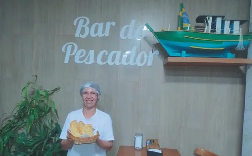 
          Imagem ilustrativa da imagem Conheça Anchieta: passeio pela história dos jesuítas no Espírito Santo
          