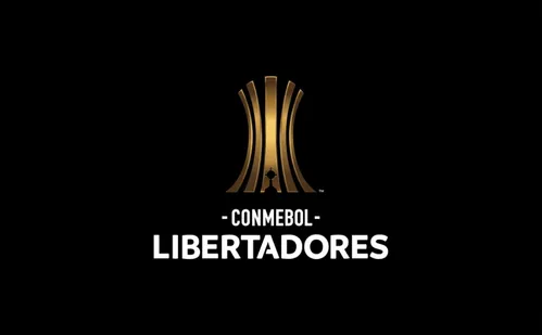 
          Imagem ilustrativa da imagem Conmebol tem participantes definidos para Libertadores. Veja como serão os potes
          