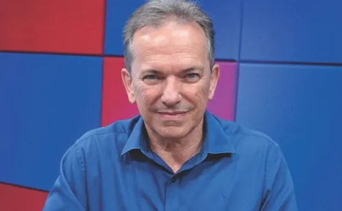 
          Imagem ilustrativa da imagem Construtora anuncia novo complexo de eventos em Vila Velha
          