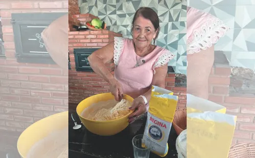 
          Imagem ilustrativa da imagem Contagem regressiva para o Pré-Carnaval de Iconha
          