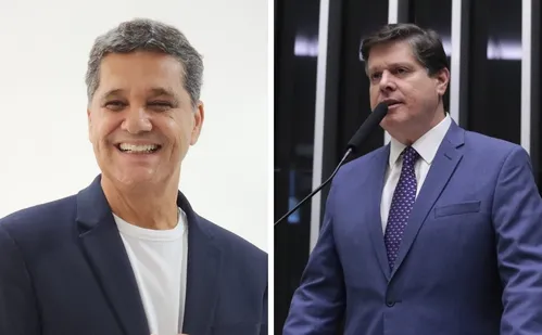 
          Imagem ilustrativa da imagem Convenção do MDB se aproxima no ES
          