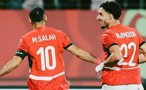 
          Imagem ilustrativa da imagem Copa Africana abre segunda rodada com quatro jogos nesta sexta-feira
          