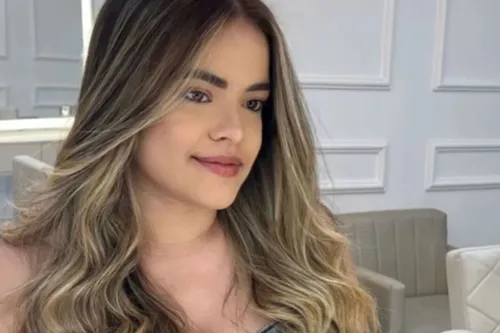 
          Imagem ilustrativa da imagem Corpo de mulher é encontrado amarrado e com marcas de violência em Caruaru
          