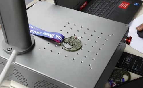 
          Imagem ilustrativa da imagem Corrida Tribuna Ruas da Cidade: atletas com deficiência brilham na prova
          