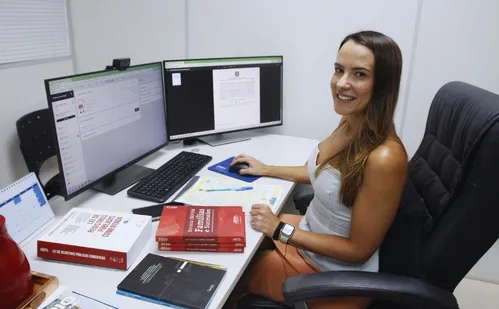 
          Imagem ilustrativa da imagem Cresce procura por pedidos de autorização de viagens durante as férias escolares
          