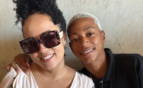 
          Imagem ilustrativa da imagem Cresce procura por pedidos de autorização de viagens durante as férias escolares
          