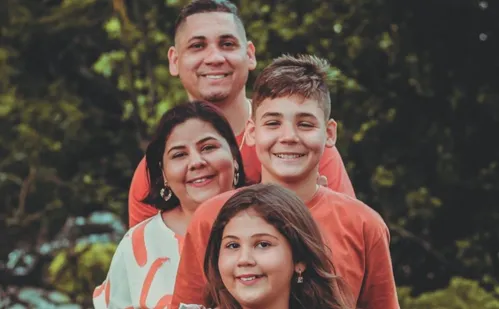 
          Imagem ilustrativa da imagem Criação dos filhos: especialistas explicam a importância de dizer “não”
          