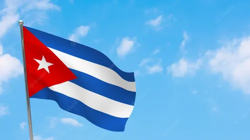 
          Imagem ilustrativa da imagem Cuba rebate Trump, nega receber dinheiro e defende direito de importar petróleo
          