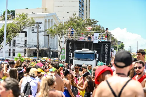 
          Imagem ilustrativa da imagem Cultura, lazer  e grandes  eventos
          