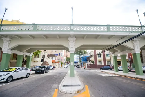 
          Imagem ilustrativa da imagem Cultura, lazer  e grandes  eventos
          