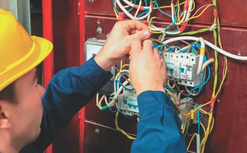 
          Imagem ilustrativa da imagem Cursos para aprender profissão no início deste ano
          