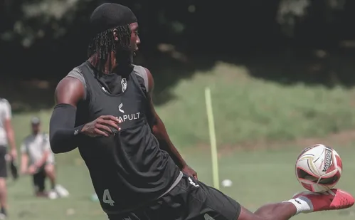 
          Imagem ilustrativa da imagem Darlan pede que Rio Branco vire a página
          