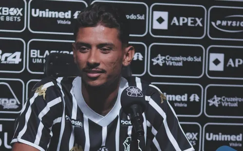 
          Imagem ilustrativa da imagem David Lopes elogia elenco do Rio Branco e quer título
          