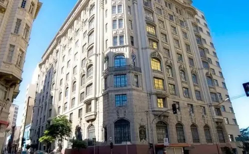 
          Imagem ilustrativa da imagem Delegada é presa em São Paulo suspeita de ligação com PCC
          