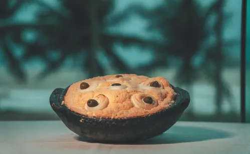 
          Imagem ilustrativa da imagem Três festivais com delícias e shows de graça agitam o fim de semana no ES
          