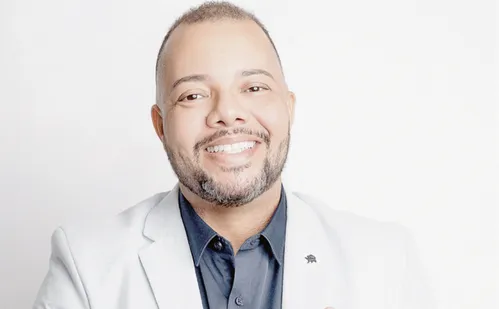 
          Imagem ilustrativa da imagem Desafios da pós-conversão em livro de Oliver Dara
          