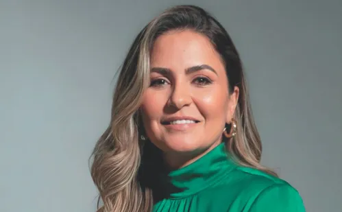 
          Imagem ilustrativa da imagem Desafios econômicos da sustentabilidade em discussão no ES
          