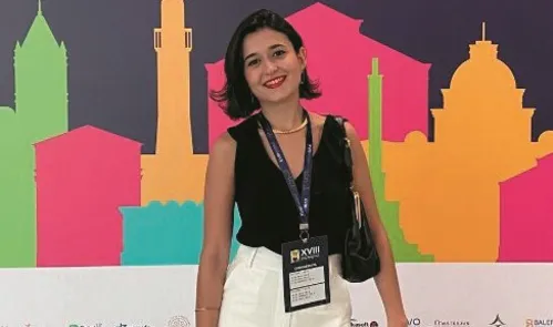 
          Imagem ilustrativa da imagem Desconto em conta de energia e compra de carro novo para pessoas com autismo
          