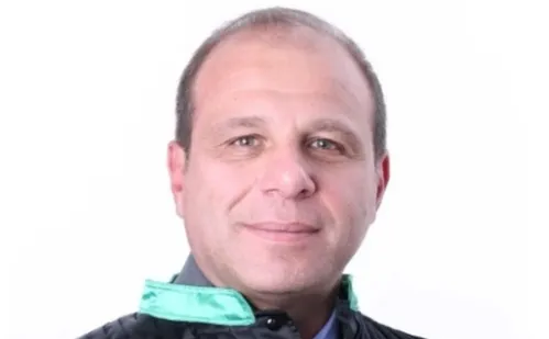 
          Imagem ilustrativa da imagem Desembargador preso ficou 18 anos afastado por suspeita de venda de sentença no ES
          