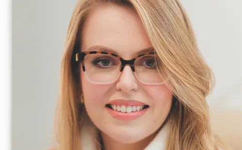 
          Imagem ilustrativa da imagem Desfralde e escola, quando o tempo não cabe no calendário
          