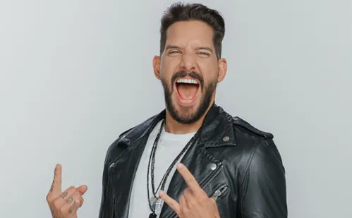 
          Imagem ilustrativa da imagem Despedida da Arena de Verão de Vitória com muito axé
          