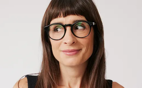 
          Imagem ilustrativa da imagem Despedida da Arena de Verão de Vitória com muito axé
          