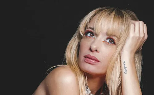 
          Imagem ilustrativa da imagem Despedida da Arena de Verão de Vitória com muito axé
          