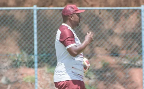 
          Imagem ilustrativa da imagem Desportiva e Rio Branco se enfrentam em partida que vale a liderança do Capixabão
          