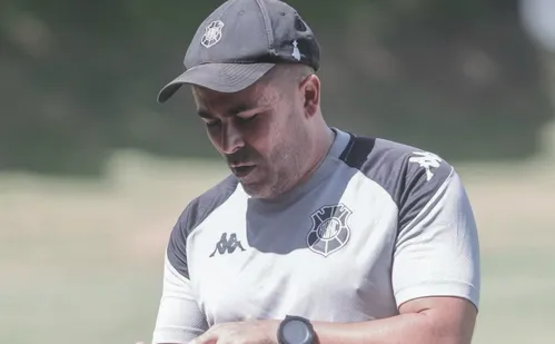 
          Imagem ilustrativa da imagem Desportiva e Rio Branco se enfrentam em partida que vale a liderança do Capixabão
          