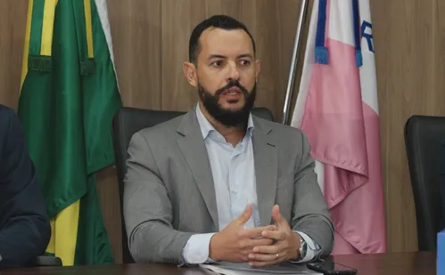 
          Imagem ilustrativa da imagem Dez cidades do Espírito Santo onde a economia mais cresce
          