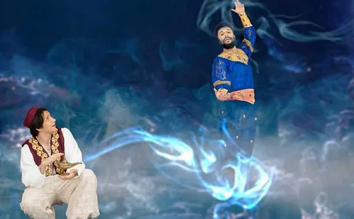 
          Imagem ilustrativa da imagem Dez shows na 13ª Feijoada do João e outras programações para o domingo
          