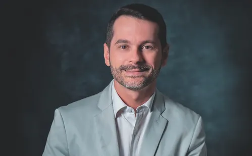 
          Imagem ilustrativa da imagem Dezembro Laranja: proteger a pele é proteger a saúde
          