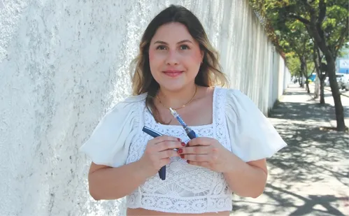 
          Imagem ilustrativa da imagem Dia Mundial do Diabetes: novidades para 400 mil pacientes no ES
          