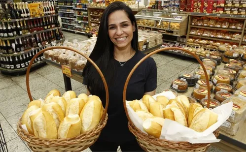 
          Imagem ilustrativa da imagem Dia de Doar: Lojas e ONGs do ES se unem para ajudar o próximo
          
