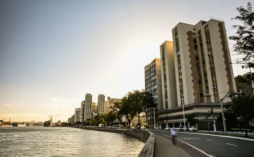 
          Imagem ilustrativa da imagem Dia de premiação para as cidades com melhores práticas na gestão pública
          