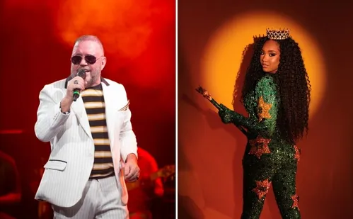 
          Imagem ilustrativa da imagem Dia do Samba com festas a partir desta terça-feira no ES
          