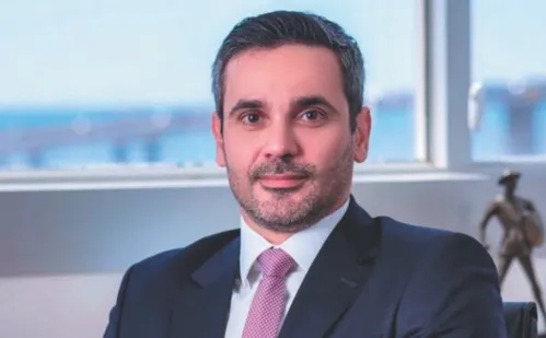 
          Imagem ilustrativa da imagem Judicialização e o crescimento das ações por erro médico
          