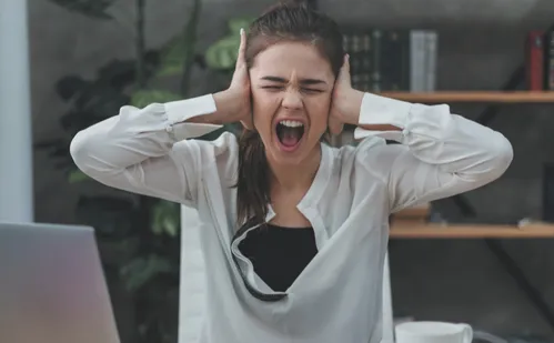 
          Imagem ilustrativa da imagem Disque Silêncio: mais de 400 queixas contra barulho somente este ano no ES
          