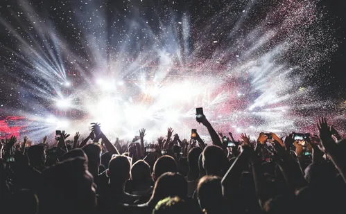 
          Imagem ilustrativa da imagem Disque Silêncio: mais de 400 queixas contra barulho somente este ano no ES
          