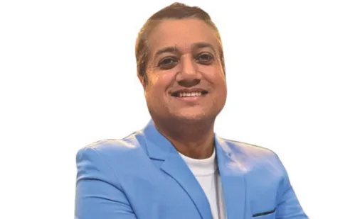 
          Imagem ilustrativa da imagem Dívida de taxa de condomínio pode levar imóvel à leilão
          