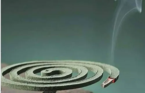 
          Imagem ilustrativa da imagem Do papel preso à gravata de Raymundo da Fonte nasceram fábricas e um legado inteiro
          